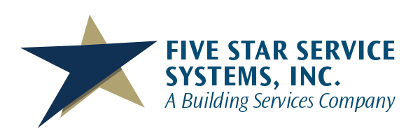Five Star Service Systems Inc.